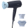 Suszarka do włosów Philips BHD360/20